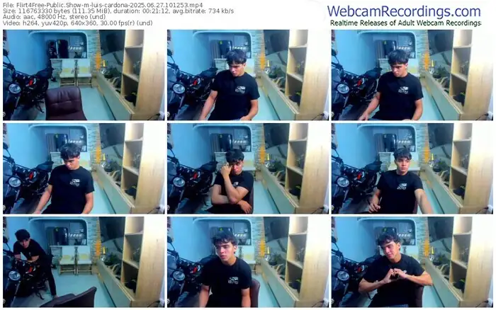 flirt4free-luis-cardona-06-27-2025-10-12-53