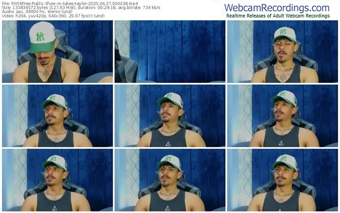 flirt4free-lukee-taylor-06-27-2025-00-02-38