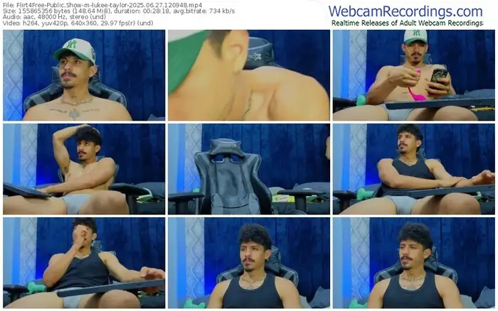 flirt4free-lukee-taylor-06-27-2025-12-09-48