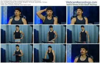 flirt4free-lukee-taylor-06-27-2025-12-54-10