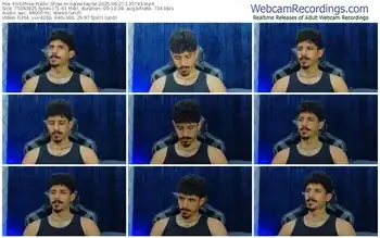 flirt4free-lukee-taylor-06-27-2025-13-57-43