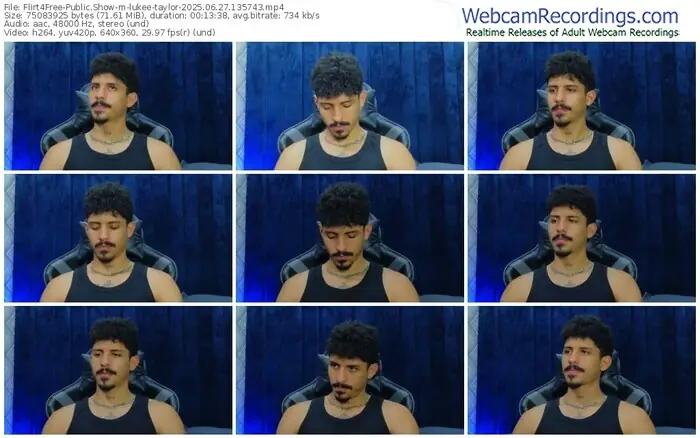 flirt4free-lukee-taylor-06-27-2025-13-57-43