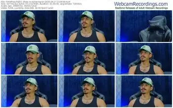 flirt4free-lukee-taylor-06-27-2025-15-39-39