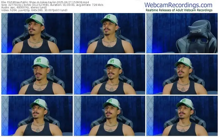 flirt4free-lukee-taylor-06-27-2025-15-39-39