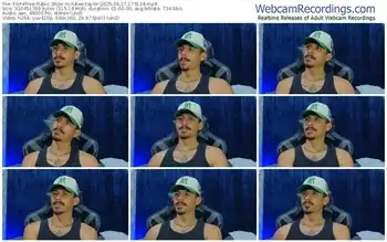 flirt4free-lukee-taylor-06-27-2025-17-31-24