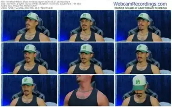 flirt4free-lukee-taylor-06-27-2025-18-33-10