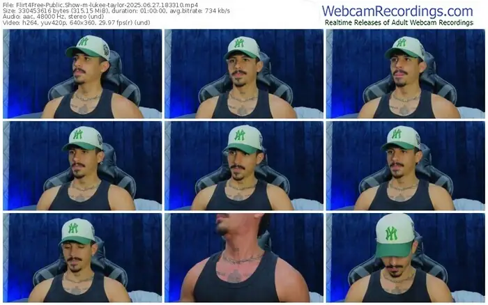 flirt4free-lukee-taylor-06-27-2025-18-33-10