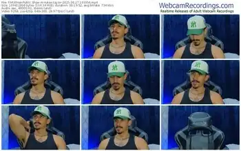 flirt4free-lukee-taylor-06-27-2025-19-33-56