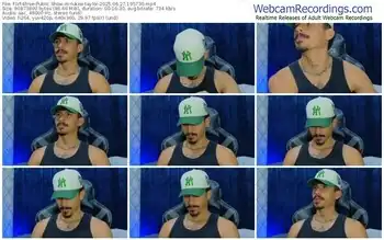 flirt4free-lukee-taylor-06-27-2025-19-57-30