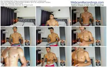 flirt4free-marc-thompson-06-27-2025-12-00-19