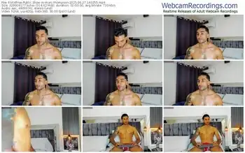 flirt4free-marc-thompson-06-27-2025-14-02-55