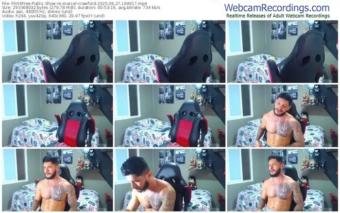 flirt4free-marcel-crawford-06-27-2025-16-46-17