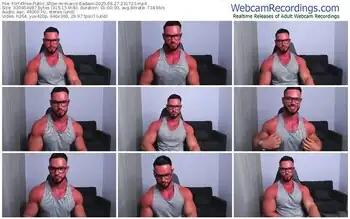 flirt4free-marco-badass-06-27-2025-23-17-23