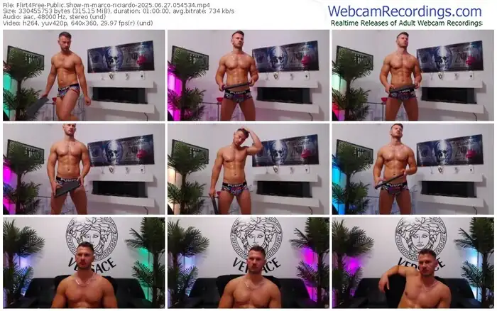 flirt4free-marco-riciardo-06-27-2025-05-45-34