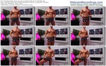 flirt4free-marco-riciardo-06-27-2025-09-54-58