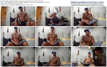 flirt4free-marco-wills-06-27-2025-00-39-31