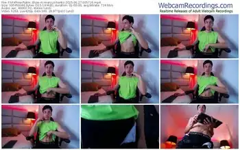 flirt4free-marcus-hanks-06-27-2025-00-57-16