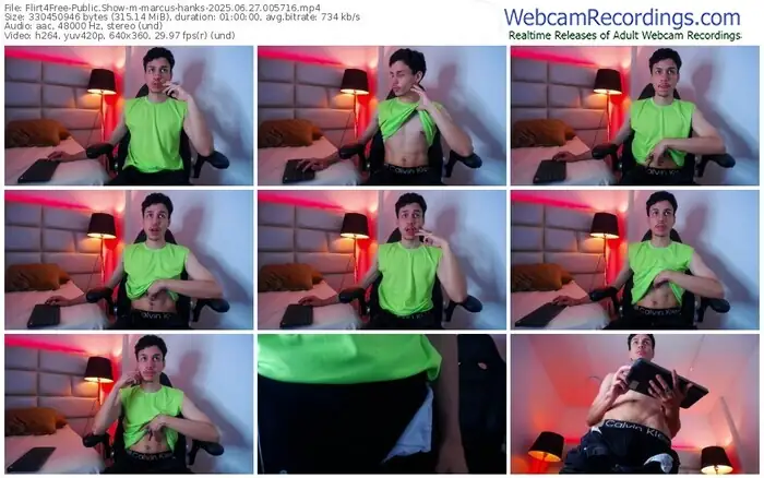 flirt4free-marcus-hanks-06-27-2025-00-57-16