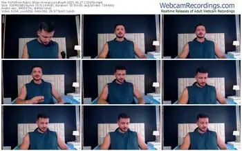 flirt4free-marcus-lafourt-06-27-2025-12-29-59