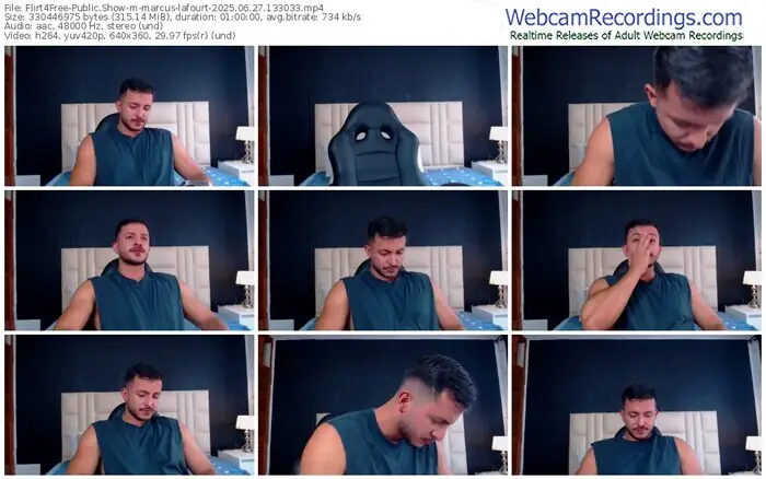 flirt4free-marcus-lafourt-06-27-2025-13-30-33