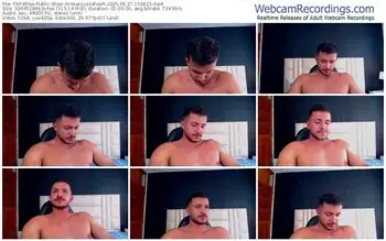 flirt4free-marcus-lafourt-06-27-2025-15-38-23