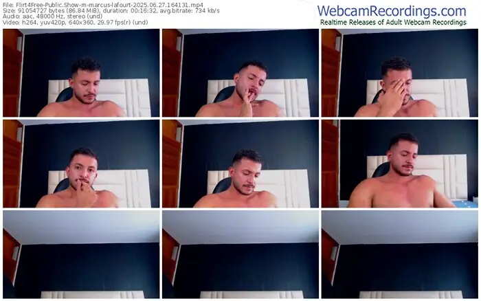 flirt4free-marcus-lafourt-06-27-2025-16-41-31