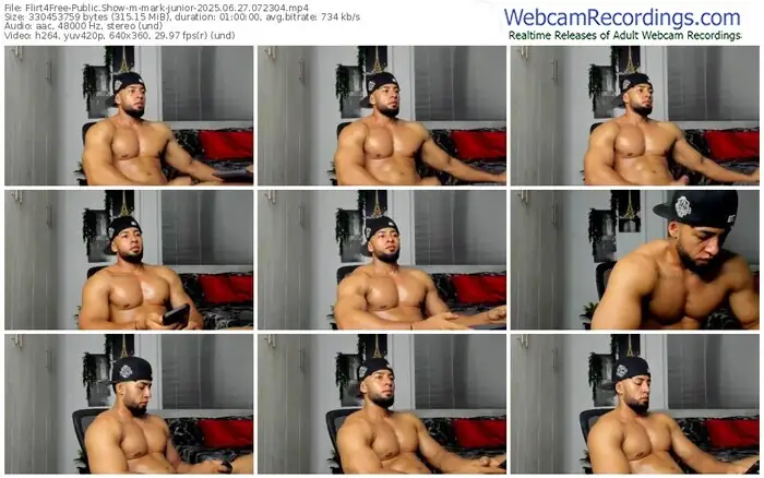 flirt4free-mark-junior-06-27-2025-07-23-04