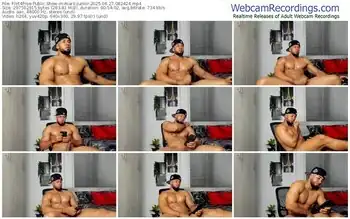 flirt4free-mark-junior-06-27-2025-08-24-24