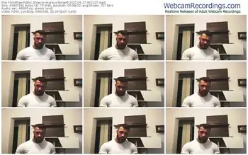 flirt4free-markus-borgoff-06-27-2025-06-22-27