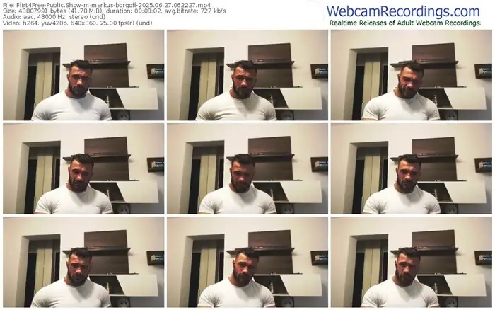 flirt4free-markus-borgoff-06-27-2025-06-22-27