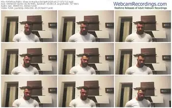 flirt4free-markus-borgoff-06-27-2025-07-17-12