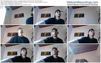 flirt4free-markus-brown-06-27-2025-19-37-26