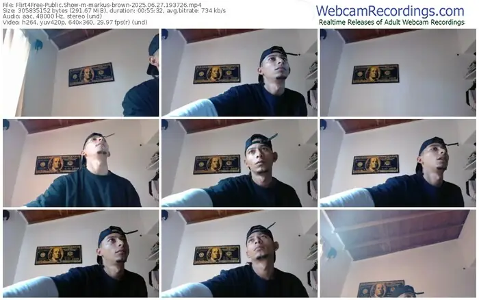 flirt4free-markus-brown-06-27-2025-19-37-26