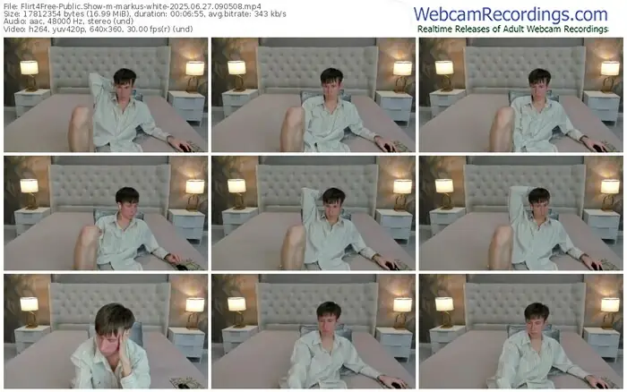 flirt4free-markus-white-06-27-2025-09-05-08