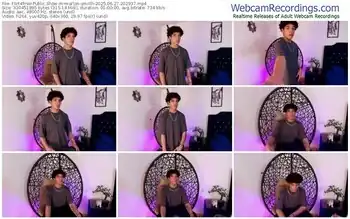 flirt4free-marlon-smiith-06-27-2025-20-29-37