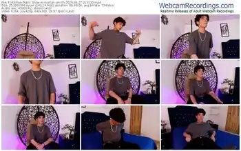 flirt4free-marlon-smiith-06-27-2025-21-31-30