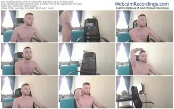 flirt4free-marselle-laker-06-27-2025-11-31-50