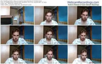 flirt4free-mason-case-06-27-2025-15-08-56