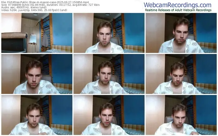 flirt4free-mason-case-06-27-2025-15-08-56