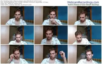 flirt4free-mason-case-06-27-2025-15-31-19