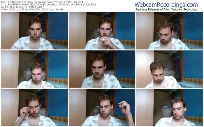 flirt4free-mason-case-06-27-2025-15-31-19