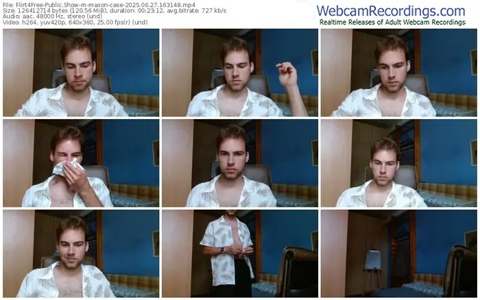 flirt4free-mason-case-06-27-2025-16-31-48