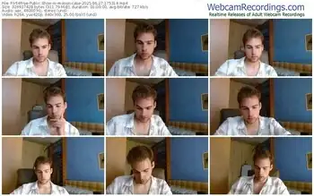 flirt4free-mason-case-06-27-2025-17-53-14