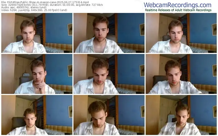 flirt4free-mason-case-06-27-2025-17-53-14