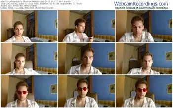 flirt4free-mason-case-06-27-2025-18-54-14