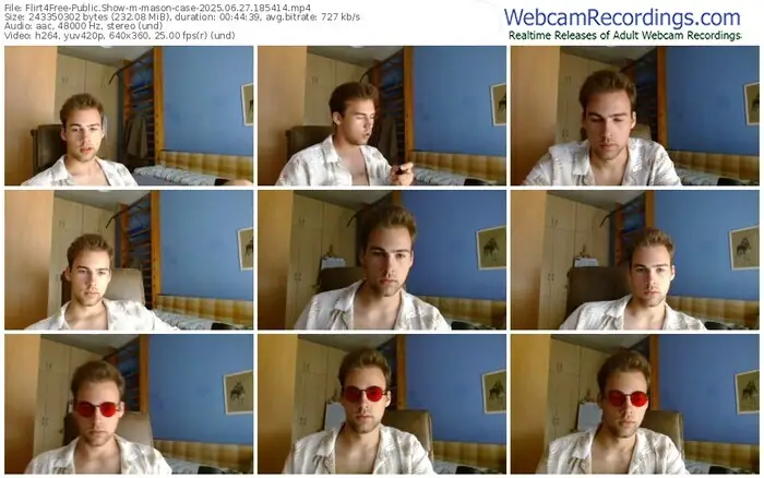 flirt4free-mason-case-06-27-2025-18-54-14