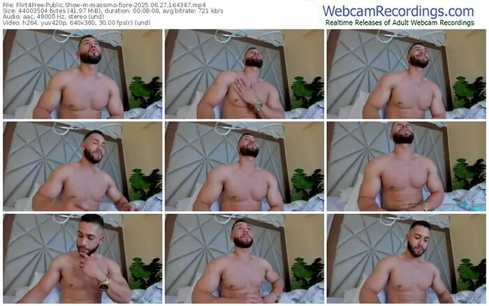 flirt4free-massimo-fiore-06-27-2025-16-43-47