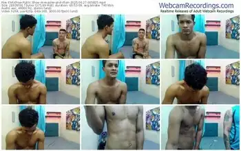 flirt4free-master-and-ithan-06-27-2025-00-58-25