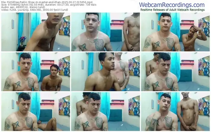 flirt4free-master-and-ithan-06-27-2025-01-56-56