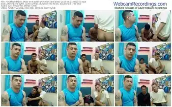 flirt4free-master-and-ithan-and-aleex-06-27-2025-08-21-41
